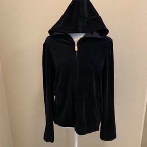 fresh produce sweatshirts